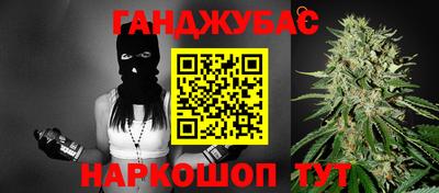МДПВ Кулебаки