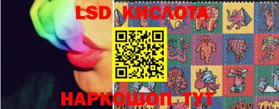 МДПВ Кулебаки