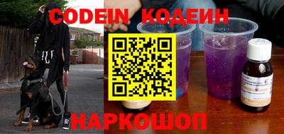 МДПВ Кулебаки